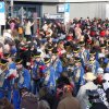 130210_KZug (57)
